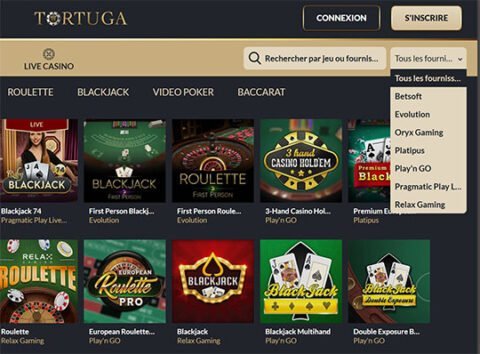 L'Évolution de la Culture des Jeux Vidéo en France : Un Avenir En Ligne à France