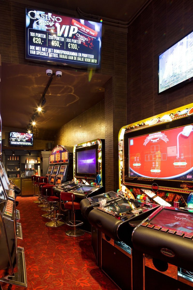 Netherlands - lizaro casino Netherlands - lizaro casino