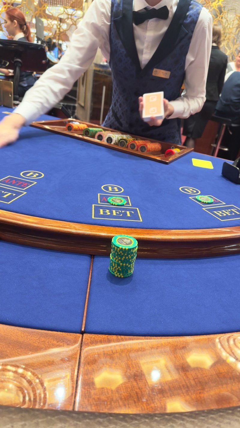 Image: How to Master the Slimking Casino Experience in the UK
